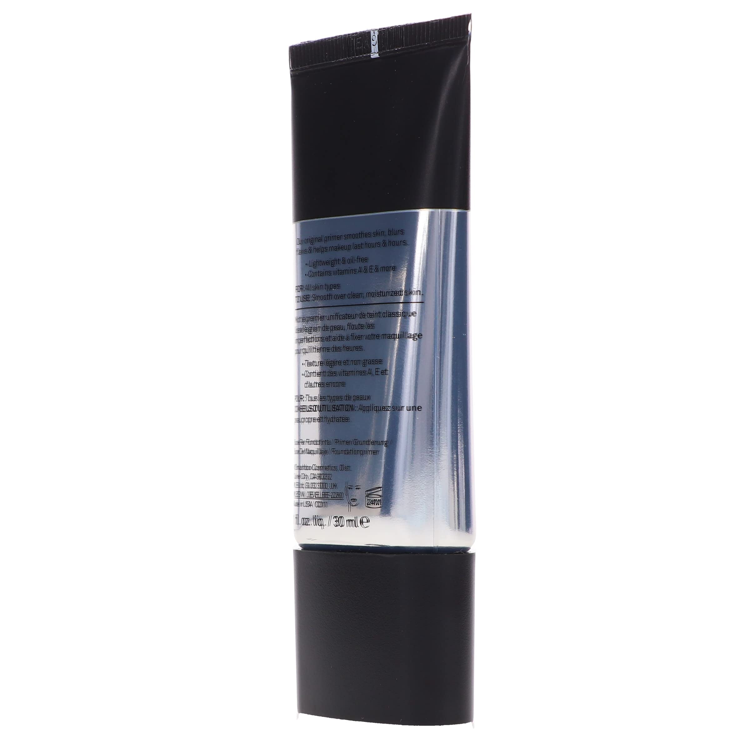 SMASHBOX Photo Finish Color Correcting Foundation Primer BLEND 1 oz by Smashbox